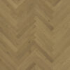 PARQUET 2LP OAK CD BRUSHED BASTIA LACQUER T+G L+R