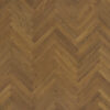 PARQUET 2LP OAK CD BRUSHED LOUVRE LACQUER T+G L+R