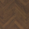 PARQUET 2LP OAK CD BRUSHED VERSAILLES LACQUER T+G L+R