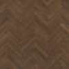 PARQUET 2LP OAK CD BRUSHED VERSAILLES LACQUER T+G L+R