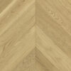 PARQUET 2LP 1S OAK AB CH-45 BRUSHED LACQ T+G