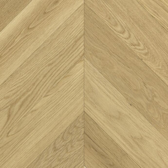 PARQUET 2LP 1S OAK AB CH-45 BRUSHED LACQ T+G