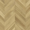 PARQUET 2LP 1S OAK AB CH-45 BRUSHED LACQ T+G