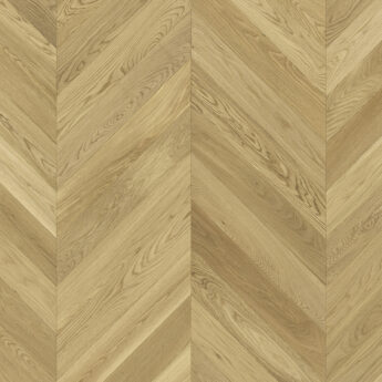 PARQUET 2LP 1S OAK AB CH-45 BRUSHED LACQ T+G