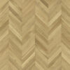 PARQUET 2LP 1S OAK AB CH-45 BRUSHED LACQ T+G