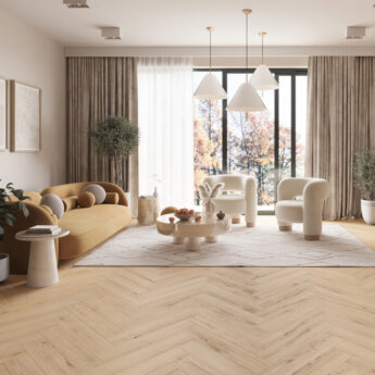 LAMINATE WR 63276 OAK CETINA 8/32 4V 24h M-twin