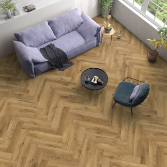 LAMINATE WR 63263 OAK ALMAGRO 8/32 4V 24h M-twin