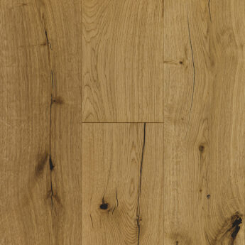 PARQUET 3LP 1S OAK IBIZA DE BRUSH OIL T+G