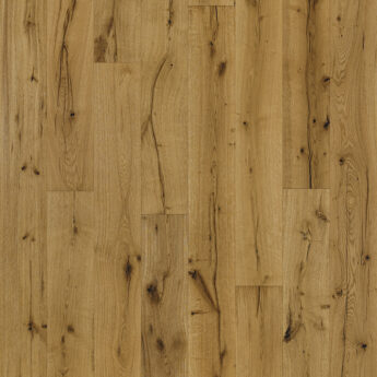 PARQUET 3LP 1S OAK IBIZA DE BRUSH OIL T+G