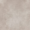 VINYL LVT 1238 CERAMIC LEVANTO 2,5/0,55 MM 33/42