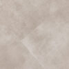 VINYL LVT 1238 CERAMIC LEVANTO 2,5/0,55 MM 33/42