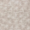 VINYL LVT 1238 CERAMIC LEVANTO 2,5/0,55 MM 33/42