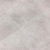 VINYL LVT 1240 CONCRETE GREY 2,5/0,55 MM 33/42
