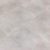 VINYL LVT 1240 CONCRETE GREY 2,5/0,55 MM 33/42