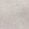VINYL LVT 1240 CONCRETE GREY 2,5/0,55 MM 33/42