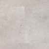 VINYL LVT 1240 CONCRETE GREY 2,5/0,55 MM 33/42