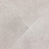 VINYL LVT 1240 CONCRETE GREY 2,5/0,55 MM 33/42