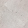VINYL LVT 1240 CONCRETE GREY 2,5/0,55 MM 33/42