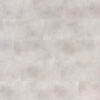 VINYL LVT 1240 CONCRETE GREY 2,5/0,55 MM 33/42