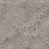 VINYL LVT 1241 TERAZZO DARK 2,5/0,55 MM 33/42