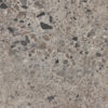 VINYL LVT 1241 TERAZZO DARK 2,5/0,55 MM 33/42