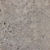 VINYL LVT 1241 TERAZZO DARK 2,5/0,55 MM 33/42