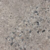 VINYL LVT 1241 TERAZZO DARK 2,5/0,55 MM 33/42