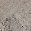 VINYL LVT 1241 TERAZZO DARK 2,5/0,55 MM 33/42