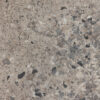 VINYL LVT 1241 TERAZZO DARK 2,5/0,55 MM 33/42