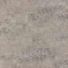 VINYL LVT 1241 TERAZZO DARK 2,5/0,55 MM 33/42