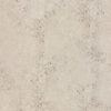 VINYL LVT 1242 TERAZZO LIGHT 2,5/0,55 MM 33/42