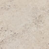 VINYL LVT 1242 TERAZZO LIGHT 2,5/0,55 MM 33/42