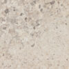 VINYL LVT 1242 TERAZZO LIGHT 2,5/0,55 MM 33/42
