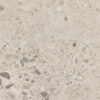 VINYL LVT 1242 TERAZZO LIGHT 2,5/0,55 MM 33/42