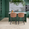 VINYL LVT 1242 TERAZZO LIGHT 2,5/0,55 MM 33/42