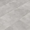 VINYL LVT 1105 STONE MISSISSIPPI  2,5/0,55 MM 33/42