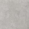 VINYL LVT 1105 STONE MISSISSIPPI  2,5/0,55 MM 33/42