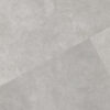 VINYL LVT 1105 STONE MISSISSIPPI  2,5/0,55 MM 33/42