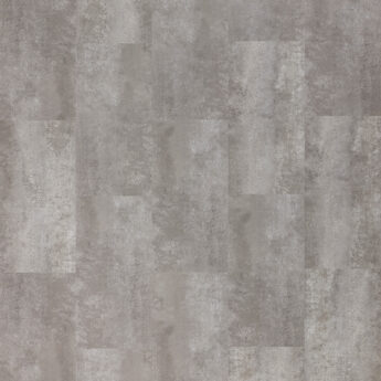 VINYL LVT 1253 CROMIX GREY 2,5/0,55 MM 33/42