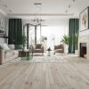 LAMINATE WR 62908 OAK BALTIMORE 7/32 4V 48h M-loc