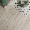LAMINATE WR 62908 OAK BALTIMORE 7/32 4V 48h M-loc
