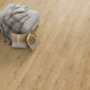 LAMINATE WR 62905 OAK MADISON 7/32 4V 48h M-loc