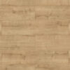 LAMINATE WR 62905 OAK MADISON 7/32 4V 48h M-loc