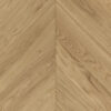 PARQUET 3LP 1L HRAST CERMIS AB CHEVRON 45 LACQ BRUSH T+G