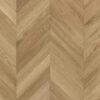 PARQUET 3LP 1L HRAST CERMIS AB CHEVRON 45 LACQ BRUSH T+G