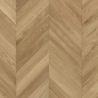 PARQUET 3LP 1L HRAST CERMIS AB CHEVRON 45 LACQ BRUSH T+G