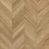 PARQUET 3LP 1L HRAST CERMIS AB CHEVRON 45 LACQ BRUSH T+G