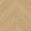 VINYL SPC 2000 OAK LOUVRE 4V 5,5/0,55 MM 33/42 5Gi