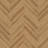 VINYL SPC 2005 OAK VERSAILLES 4V 5,5/0,55 MM 33/42 5Gi