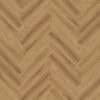 VINYL SPC 2005 OAK VERSAILLES 4V 5,5/0,55 MM 33/42 5Gi